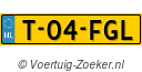 T-04-FGL