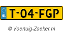 T-04-FGP