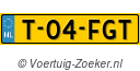 T-04-FGT