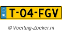 T04FGV