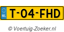T04FHD