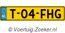 T-04-FHG