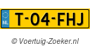 T-04-FHJ