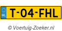 T04FHL