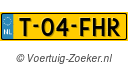 T-04-FHR