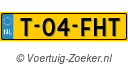 T-04-FHT