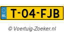 T-04-FJB