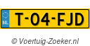 T04FJD