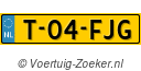 T04FJG