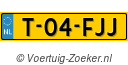 T-04-FJJ