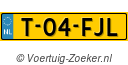 T04FJL