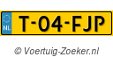 T04FJP