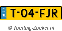 T-04-FJR