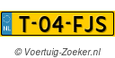 T-04-FJS