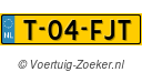 T-04-FJT