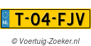 T-04-FJV