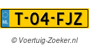 T04FJZ