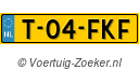 T04FKF