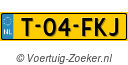 T04FKJ