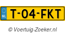 T04FKT