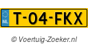 T-04-FKX