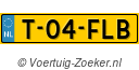 T-04-FLB