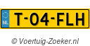 T-04-FLH