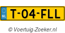 T04FLL