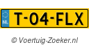 T04FLX