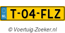 T04FLZ