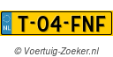 T04FNF