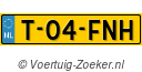 T04FNH