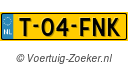 T-04-FNK