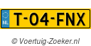 T04FNX