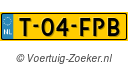 T-04-FPB