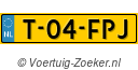 T04FPJ