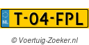 T04FPL