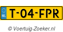 T04FPR