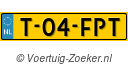 T-04-FPT