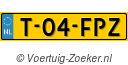 T04FPZ