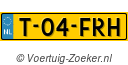 T04FRH