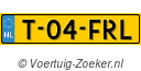 T-04-FRL