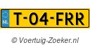 T04FRR