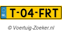 T04FRT