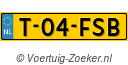 T-04-FSB