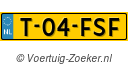T-04-FSF