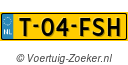 T-04-FSH