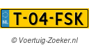 T04FSK