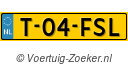 T-04-FSL