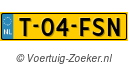 T-04-FSN